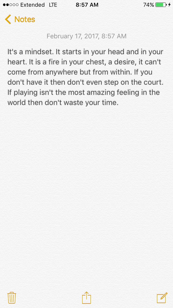 JuliaAnnMason21's tweet photo. It's a desire... https://t.co/tTlpULkPDw
