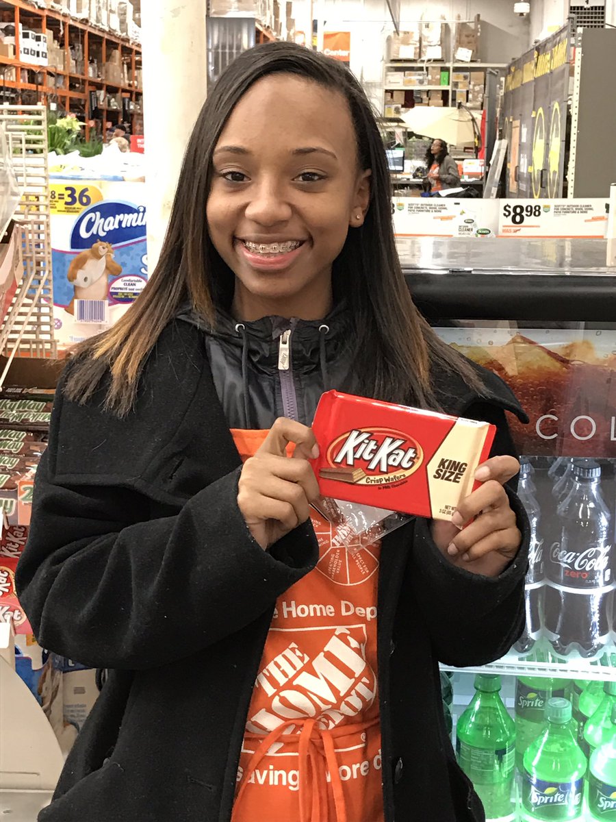 donaldjackson72's tweet photo. Amber driving HD credit.
Great job😀!@hollytate122 @garydemarinis https://t.co/dvqmHwpQ8H