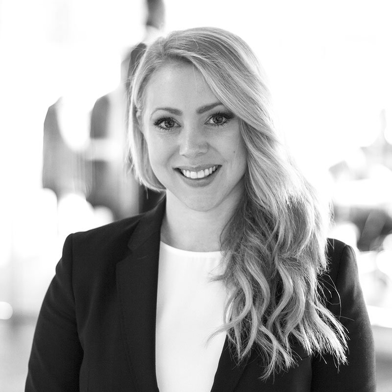 Ports_Group's tweet photo. Read our Trademark Attourney Jennifer Godorn's opinion on Bredbandsbolaget having to block The Pirate Bay. https://t.co/x1RBomOGlw https://t.co/mVJkTbzv6k