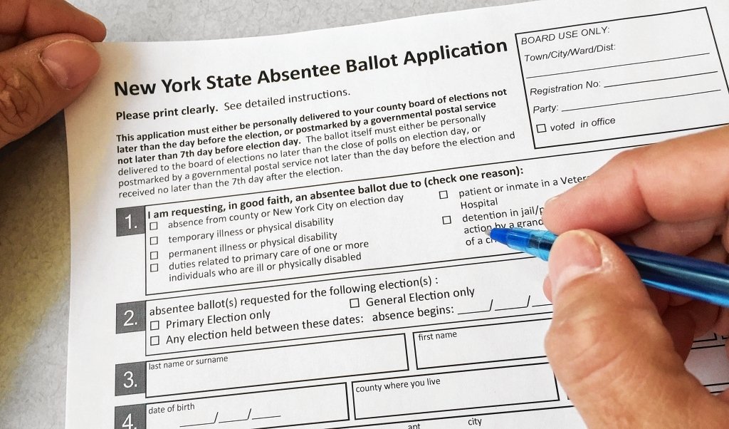 Edward Kliszus Ph.D. tweet media