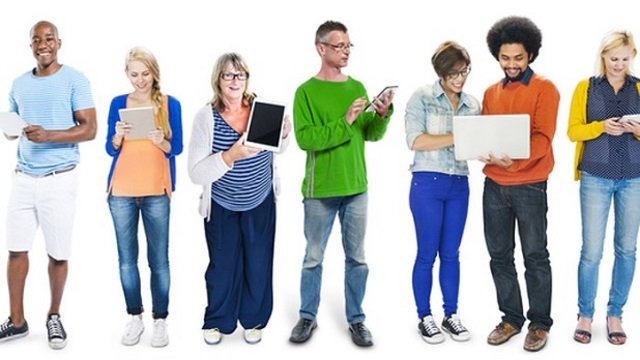 SocialTimes/Facebook tweet media