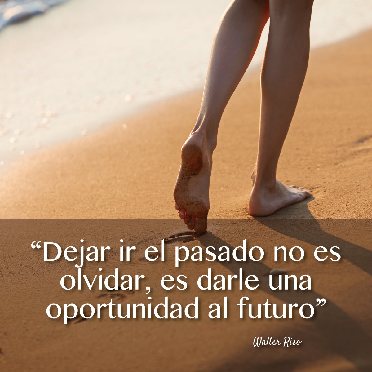 Walter_Riso tweet picture