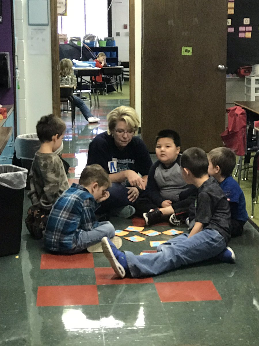 Brandy Hunt tweet media