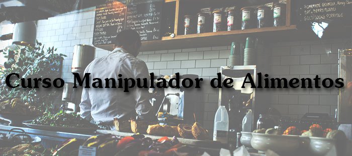 Curso Manipulador de Alimentos aloya.es/2017/02/17/cur…