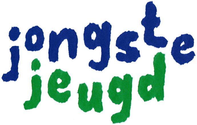 Op 4 maart nodigen wij alle ouders van de Jongste Jeugd uit voor een kennismaking en voorlichting. Vanaf 11.30u zijn jullie welkom!