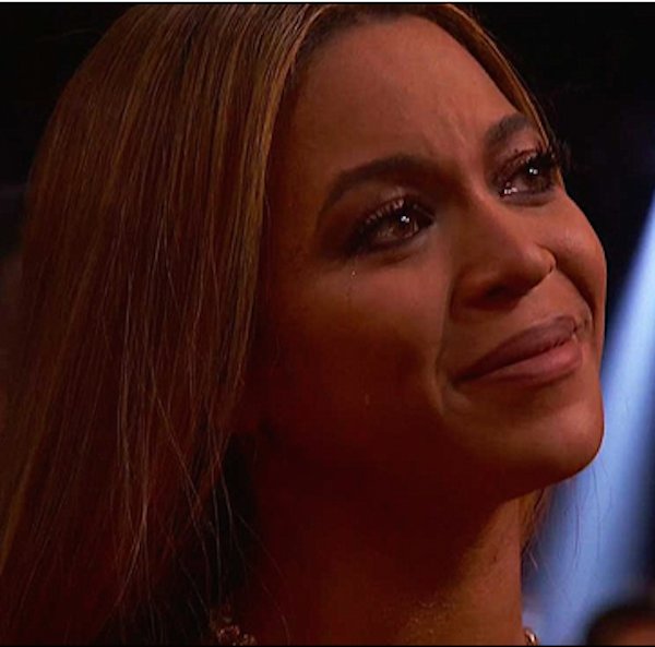 squadforbeyonce's tweet photo. Olá, se quiser entrar no squad é só favoritar esse tweet. Dê rt pra divulgar o squad também!
SQUAD YONCÉ FOREVER #Beyoncé https://t.co/4DtsuKrODN