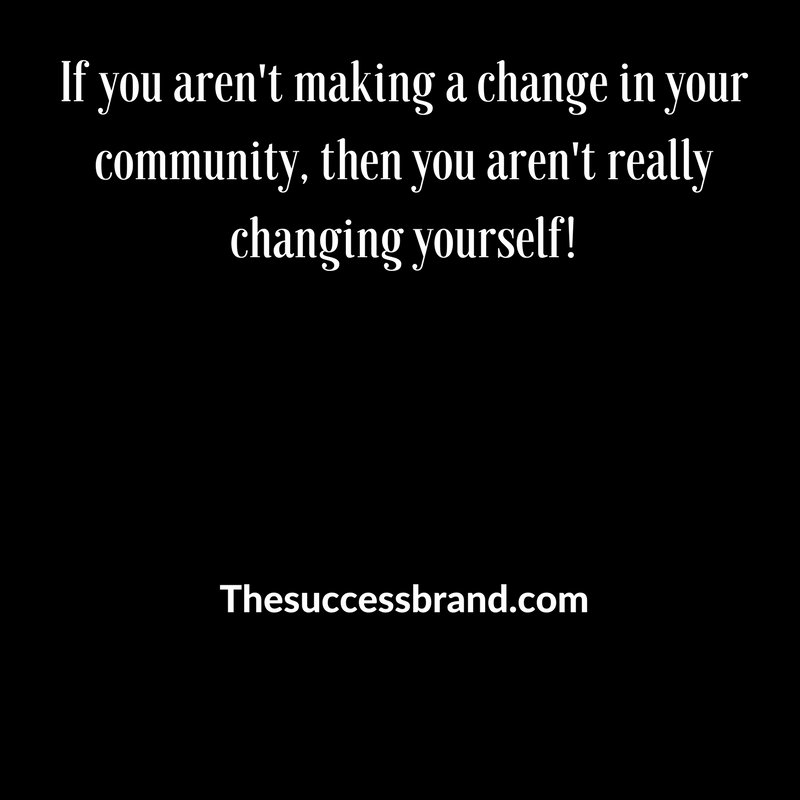 bradsstyle's tweet photo. Make a change now! https://t.co/IKpQD3Ad8p