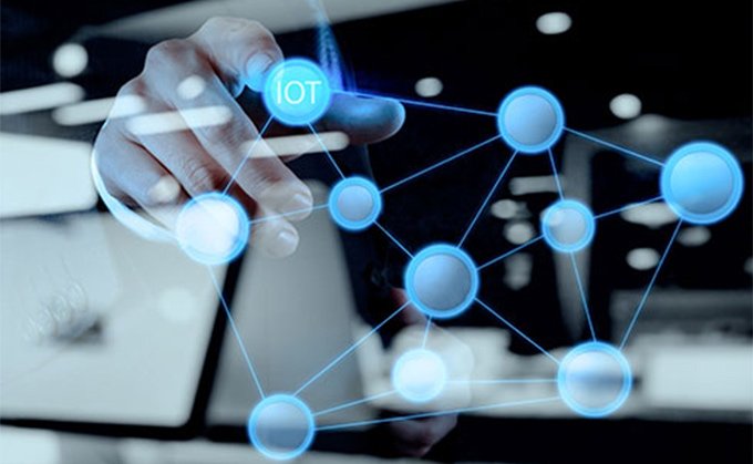 S_Bowman007's tweet image. 3 important considerations for the booming #IoT market in 2017, from the Avnet blog: #AvnetTransforms
 avn.so/BB3E1F