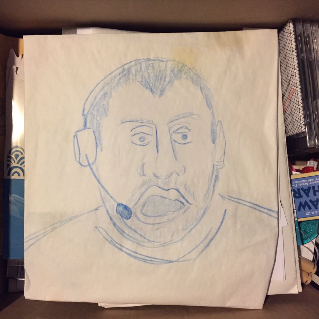 Menomena tweet media