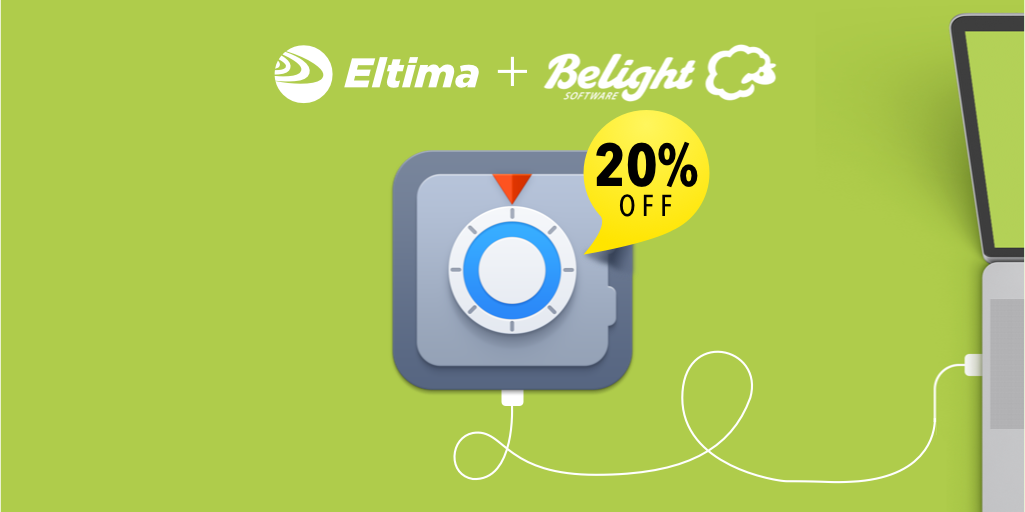 EltimaTM tweet picture