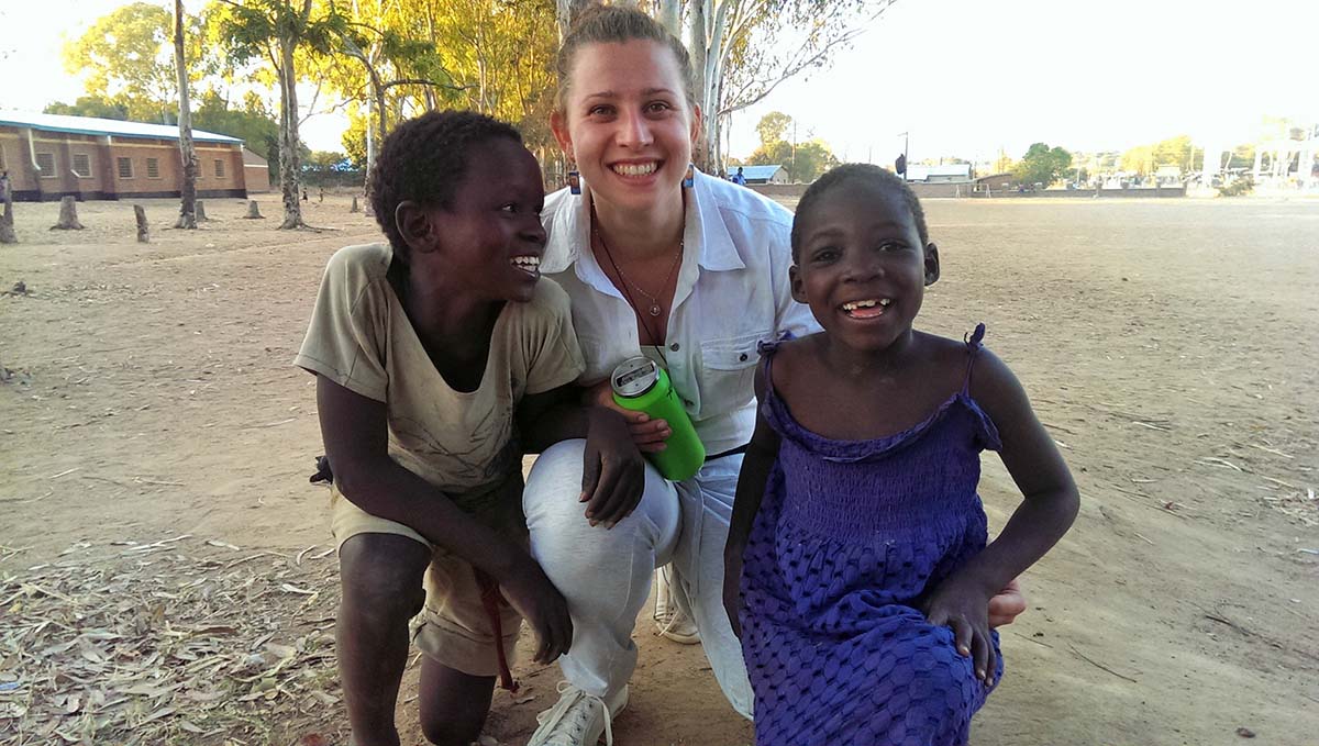 infoANS_ES's tweet photo. #Malawi – “Salir al encuentro de los jóvenes para estar con ellos”: una historia de #Muzunga https://t.co/JWvwRItB0X https://t.co/GCUh3ynffD