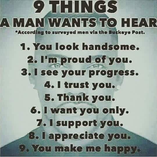 James J Cannady tweet media