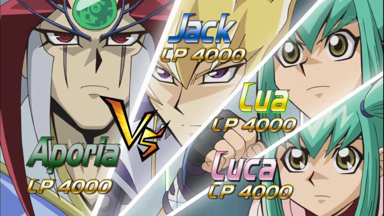 スイカ على X: 