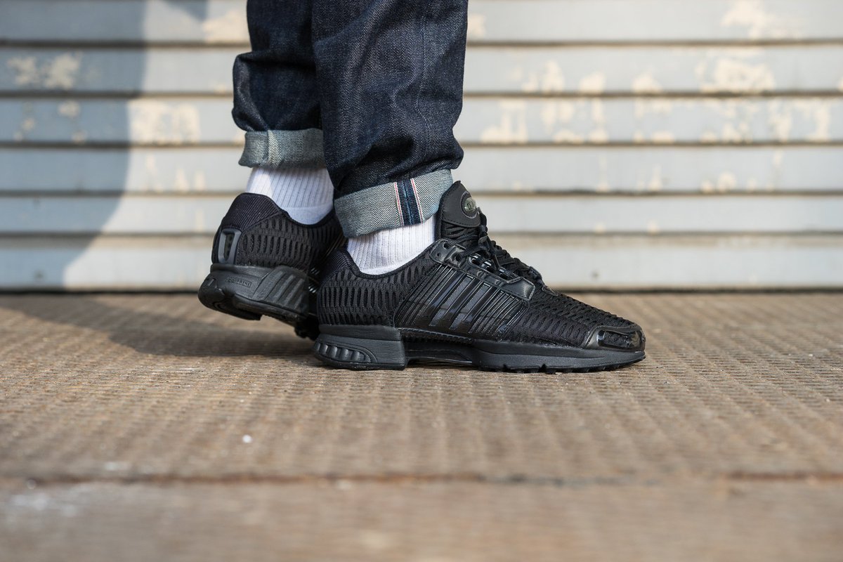 overkillshop's tweet photo. OUT NOW!
#adidasOriginals #ClimaCool1
SHOP HERE > https://t.co/vx2UWI4YzZ https://t.co/i5PzN6FscP