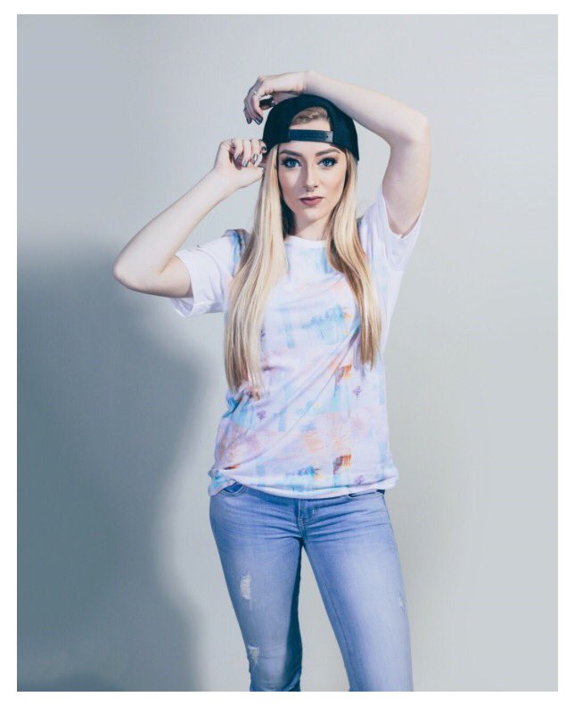 psychedco's tweet photo. Another pic of Rory (insta: @/rory.modeling) in one of our t shirts! https://t.co/p3jVQXhbKf
