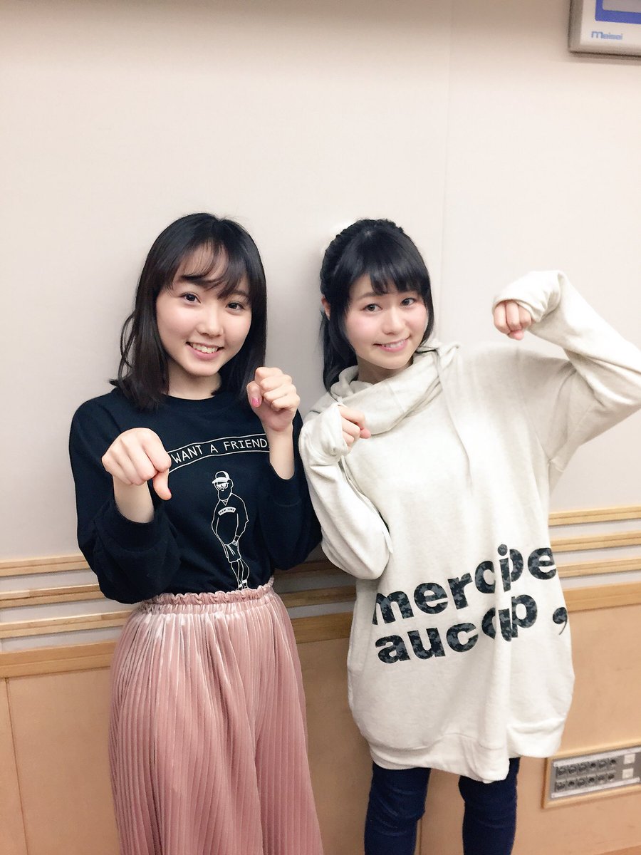 そして〜！にゃにゃにゃー！ にゃんこデイズ応援コーナー「めっちゃ