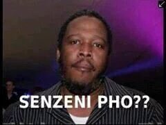 Tham_iie's tweet photo. @akaworldwide @bonang_m https://t.co/LxMeqJZWjl
