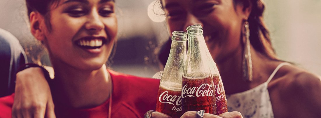 Por qué Coca-Cola trabaja para medir las emociones que despierta entre los consumidores puromarketing.com/s/28320 vía <a href="/puromarketing/">PuroMarketing</a>