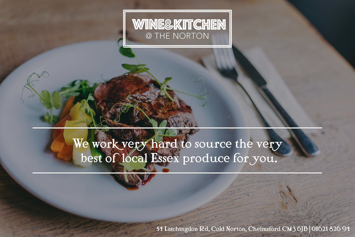 wine_kitchen's tweet photo. We believe in what we deliver to you... From Farm To Fork! 🍴
🐄 Click The Link Below &amp; Book Your Table 
https://t.co/9slcV41Aou https://t.co/wDjvJW64Ep