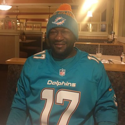 James J Cannady tweet media