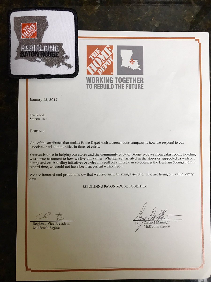 donaldjackson72's tweet photo. Kilo job well done👏🏽.Thank you for supporting the relief in Baton Rouge😀!@hollytate122 @garydemarinis https://t.co/wLgI3ZkdtB