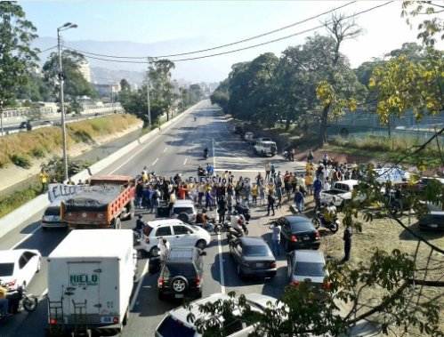 Ver imagen en Twitter