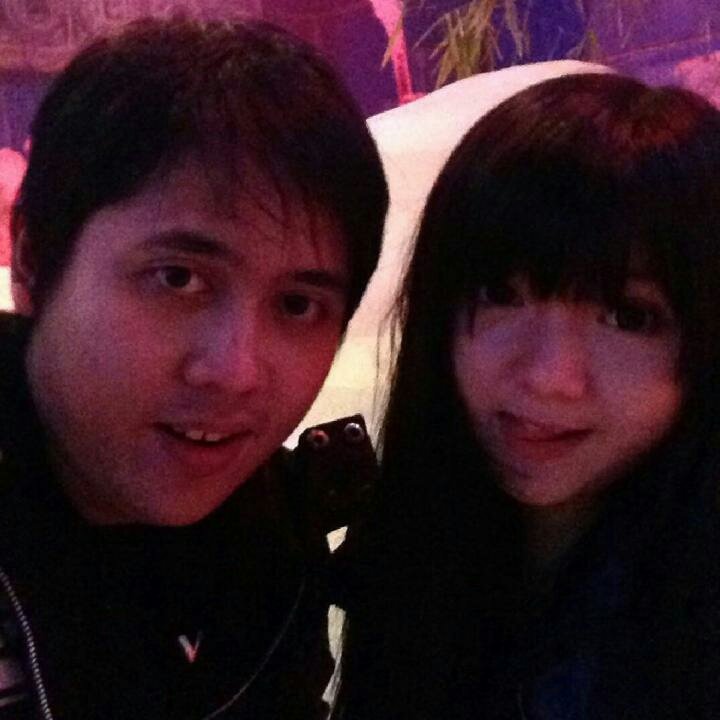 bzbndg's tweet photo. Come join me, or you'll be left behind #BIGOLIVE. https://t.co/KGZVseAgN6 https://t.co/Uw6AMTRsgc