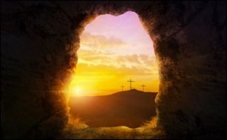 ThePoachedEgg's tweet photo. The Earliness of the Resurrection Belief (1 Cor. 15) https://t.co/ciyYLhSr1g https://t.co/R6JgukJWFb