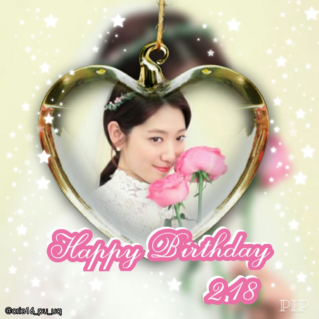 シネちゃん28歳のお誕生日おめでとう