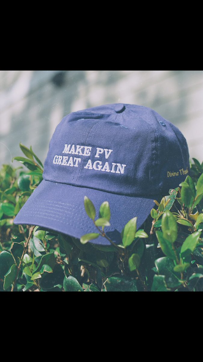 andrewpratt1010's tweet photo. Make #pv great again hats sold out restocking soon #PVAMU20 #pvamu19 #pvamu18 #pvamu17 #pvamu https://t.co/5z1kMLdgNR