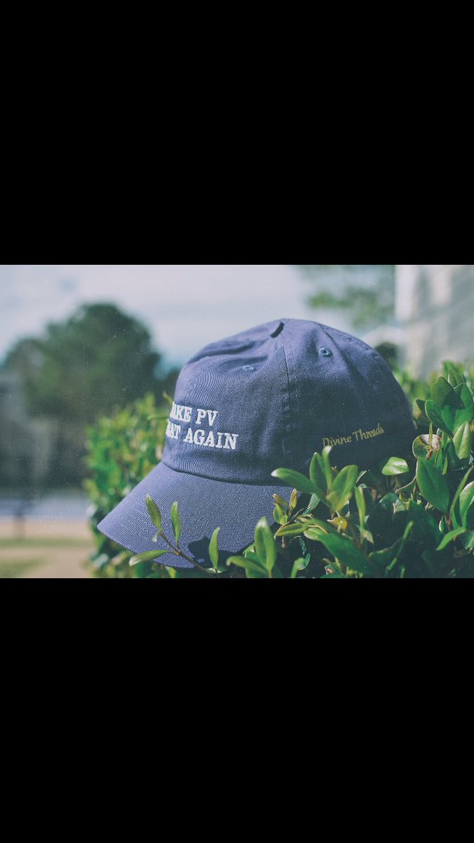 andrewpratt1010's tweet photo. Make #pv great again hats sold out restocking soon #PVAMU20 #pvamu19 #pvamu18 #pvamu17 #pvamu https://t.co/5z1kMLdgNR