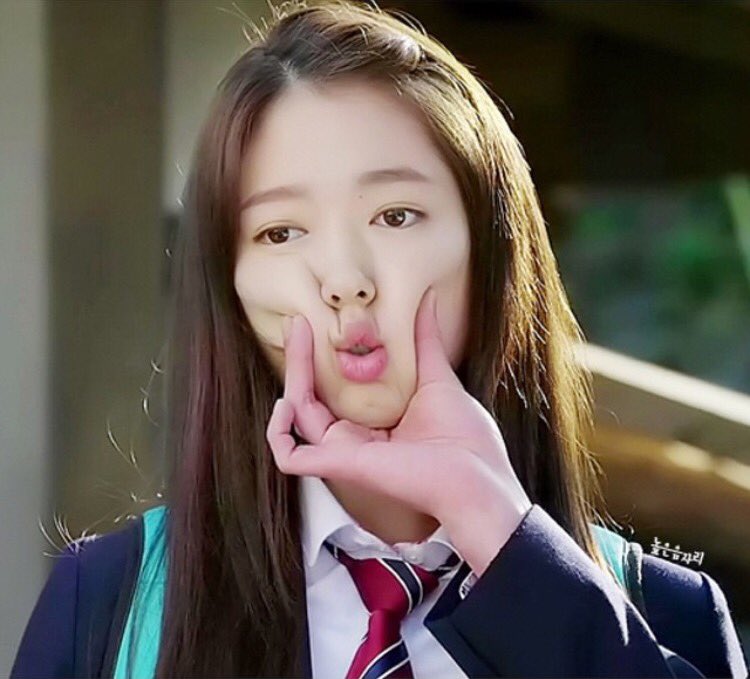 シネちゃん28歳のお誕生日おめでとう