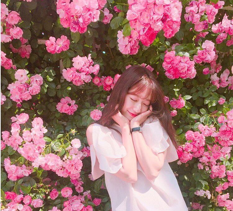 シネちゃん28歳のお誕生日おめでとう