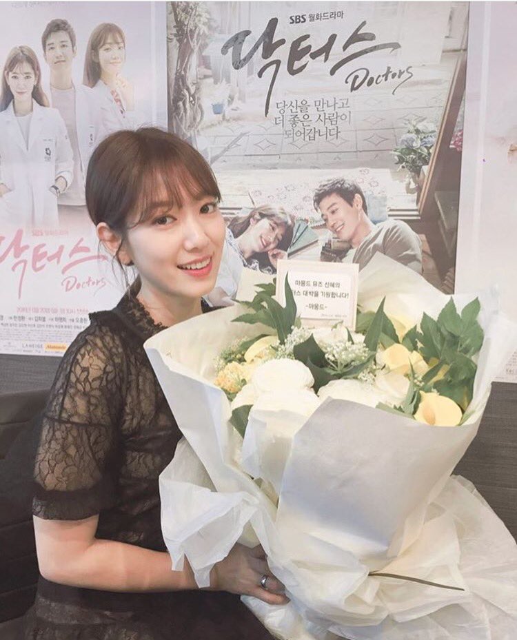 シネちゃん28歳のお誕生日おめでとう