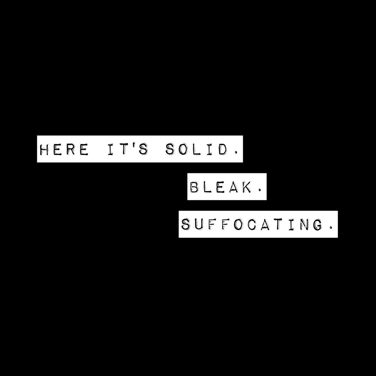 7_chronicles's tweet photo. I'd been in dark rooms before. Shades in blackness is what you usually see. But not here. 
#scifi #fantasy https://t.co/AA4uFBaa4Q https://t.co/Kn6AumGNDA
