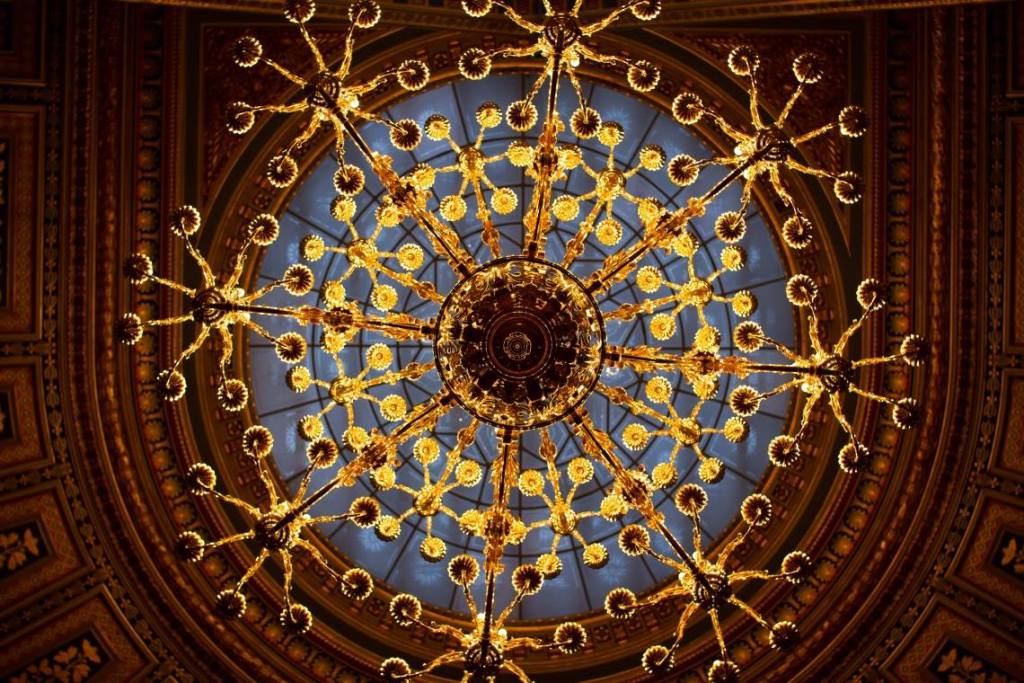 newmaninstitut1's tweet photo. Föreläsningsserie om vetenskap och religion https://t.co/53aOfxzgcR https://t.co/GC4FPoC8JF