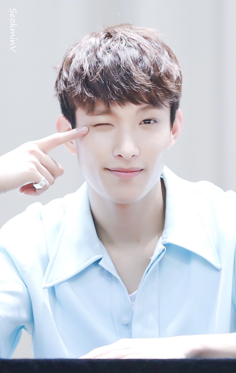 SeokminV's tweet photo. #세븐틴 #도겸 #석민 🎂🎂🎂🎂🎂🎂🎂
#Happy_DK_VERNON_Day  #소중한_한솔이와_석민이의_생일을_축하해 https://t.co/9z02w0Dn6O