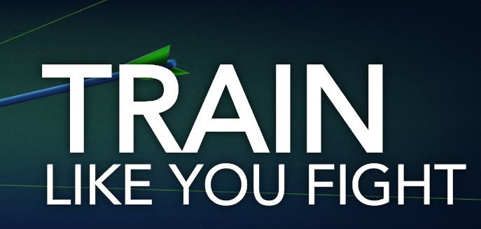 ChironTech's tweet photo. Train like you fight with our 360 degree #cyber professionalization methodology and courses. Check them out here: https://t.co/2AbsJ1B4VO https://t.co/PVoqr2yxLt