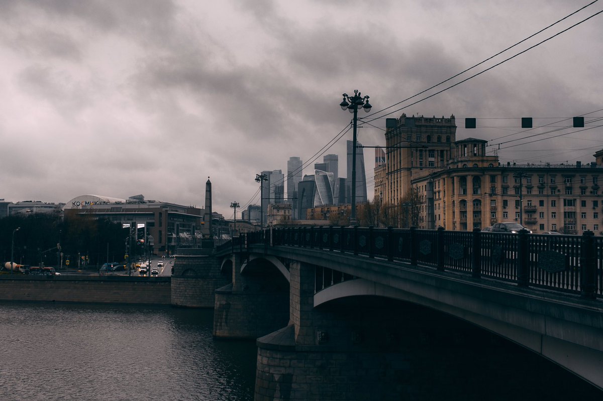 ヤマカシ (@jamakassi) on Twitter photo 