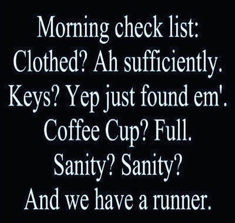 ocean363's tweet photo. Ah Friday #WheresMySanity https://t.co/kzvoJZQEjB