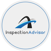 In4spectiveCo's tweet photo. Inspection #advisor is interactive software that has been smartly designed to offer the best help to users. #InspectorSoftware #Commercial https://t.co/R8EsI4AeTN