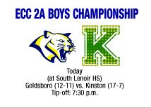 newsargussports's tweet photo. 'Nuf said #newsargusnation. You KNOW where to be tonight #titansbattle #919preps https://t.co/MBNim474uM