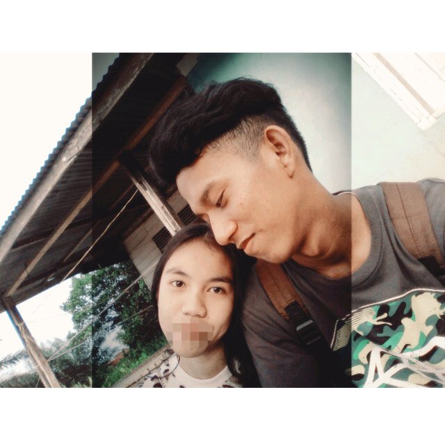 Milaopet's tweet photo. Thanks to your patient,dear:* https://t.co/FRMQEDi3Ch