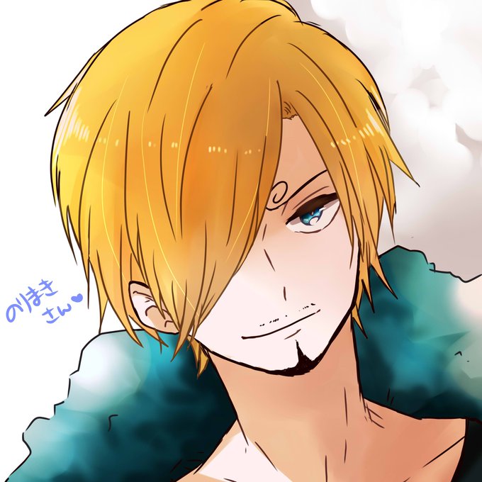 アイコ 高画質 のtwitterイラスト検索結果 古い順
