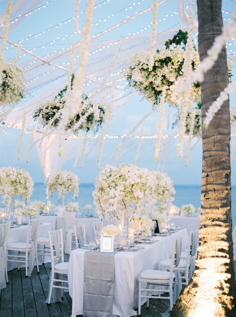 ruffledblog's tweet photo. Waterside Wedding in Thailand with Floral Inspiration https://t.co/cpTilqJT4K https://t.co/PW5pwb51TT