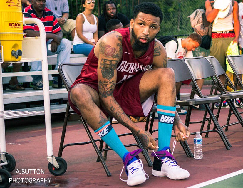 asuttonsports's tweet photo. Goodman League. 

Photos by @asuttonphoto_ https://t.co/gbciYkblzD