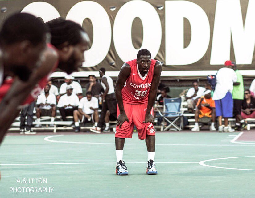 asuttonsports's tweet photo. Goodman League. 

Photos by @asuttonphoto_ https://t.co/gbciYkblzD