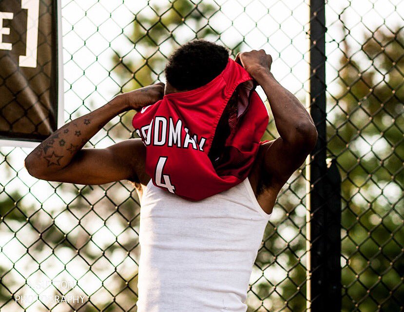 asuttonsports's tweet photo. Goodman League. 

Photos by @asuttonphoto_ https://t.co/gbciYkblzD
