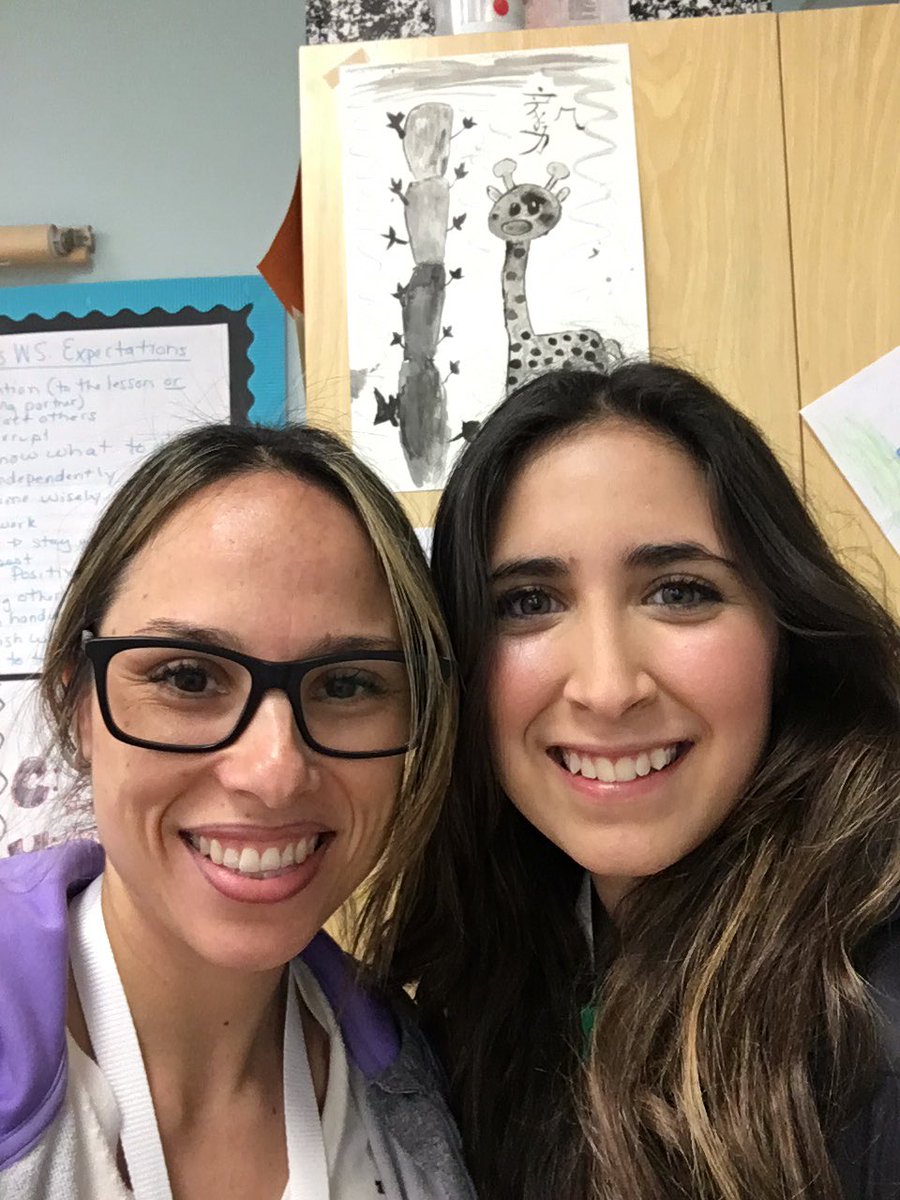 Sandra Flores tweet media