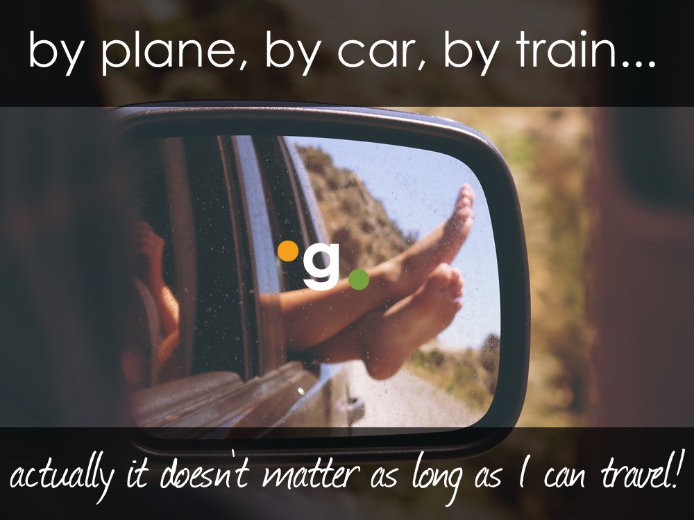 Hostels Gomio tweet media